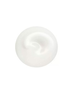 Fluide hydratant Shiseido Men 70 ml 2