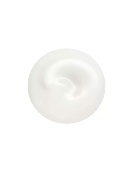 Fluide hydratant Shiseido Men 70 ml