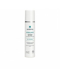 Crème visage Sesderma Sesbalance Séborégulateur 50 ml