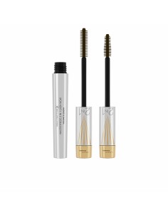 Mascara pour cils Max Factor Masterpiece 2 In 1 Lash Wow Nº 02 Black brown 7 ml