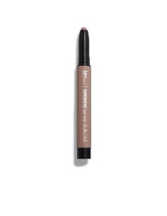 Ombre à paupières It Cosmetics Superhero No-Tug Stick Bare & brave 20 g
