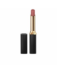 Rouge à lèvres L'Oreal Make Up Color Riche Nº 601 Worth it 26 g