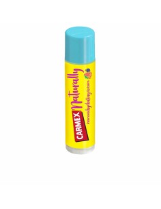 Baume hydratant Carmex Hi Anti-Age Stick Fruits rouges Volumateur pour les lèvres (1 Unités)