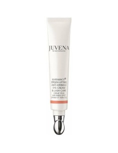 Crème hydratante effet lifting Juvena Juvenance Epigen Contour des yeux Onglets 20 ml