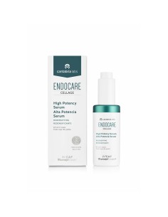 Sérum anti-âge Endocare Cellage 30 ml Soin intense
