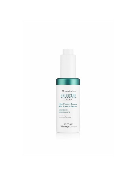 Sérum anti-âge Endocare Cellage 30 ml Soin intense