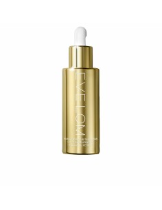 Sérum visage Eve Lom Time Retreat 30 ml