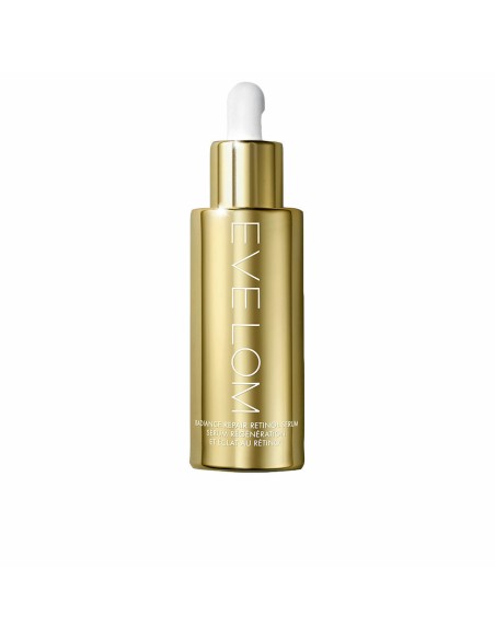 Sérum visage Eve Lom Time Retreat 30 ml