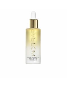 Correcteur facial Eve Lom Moisture Radiance 30 ml