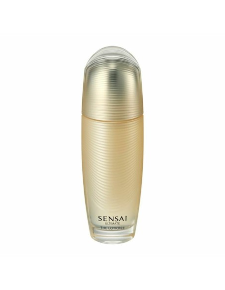 Lotion visage Sensai Ultimate 125 ml