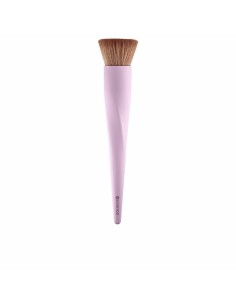 Pinceau de Maqullage Essence BROCHA ESSENCE Rose