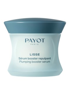 Crème de jour Payot Lisse 50 ml