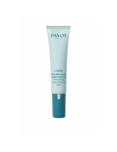 Baume à lèvres Payot Lisse 15 ml