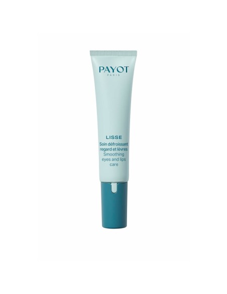 Baume à lèvres Payot Lisse 15 ml