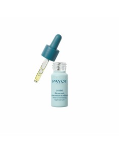 Crème de jour Payot Lisse 15 ml
