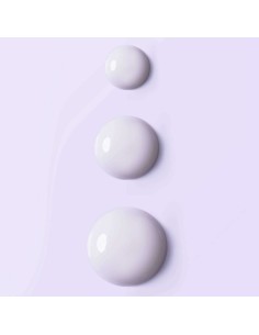 Crème de jour Institut Esthederm Intensive Vitamine 10 ml 2