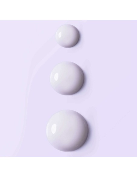 Crème de jour Institut Esthederm Intensive Vitamine 10 ml
