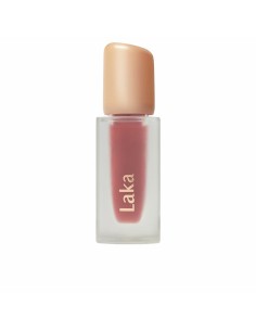 brillant à lèvres Laka FRUITY GLAM Nº 103 Humming 4,5 g