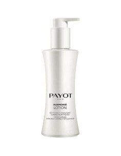 Lotion facile hydratante Payot Harmonie 200 ml Correction antitaches brunes 2