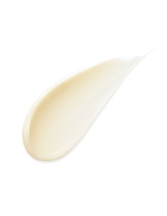Crème Hydratante pour le Visage Sensai Ultimate 40 ml 2