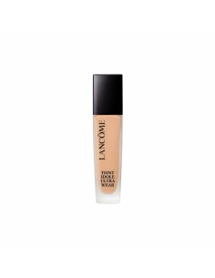 Fonds de teint liquides Lancôme Teint Idole Ultra Wear Nº 245C 30 ml