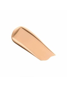 Fonds de teint liquides Lancôme Teint Idole Ultra Wear Nº 245C 30 ml 2