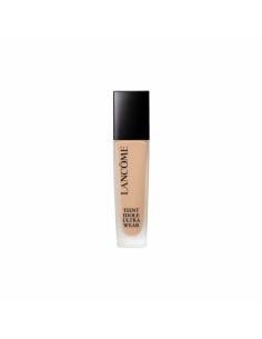 Fonds de teint liquides Lancôme Teint Idole Ultra Wear Nº 220C 30 ml