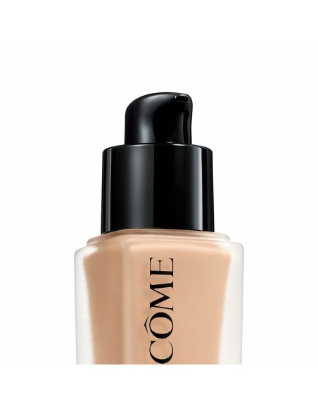 Fonds de teint liquides Lancôme Teint Idole Ultra Wear Nº 220C 30 ml