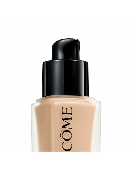 Fonds de teint liquides Lancôme Teint Idole Ultra Wear Nº 210C 30 ml