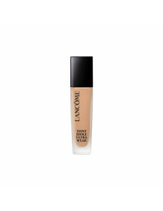 Fonds de teint liquides Lancôme Teint Idole Ultra Wear Nº 315C 30 ml