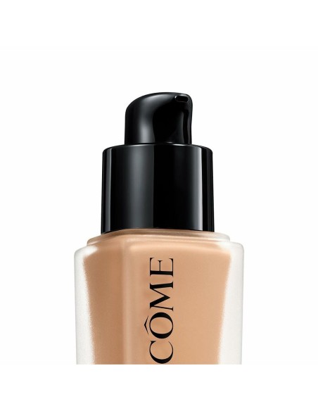 Fonds de teint liquides Lancôme Teint Idole Ultra Wear Nº 315C 30 ml