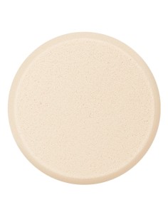 Éponges de maquillage Sensai Total Finish