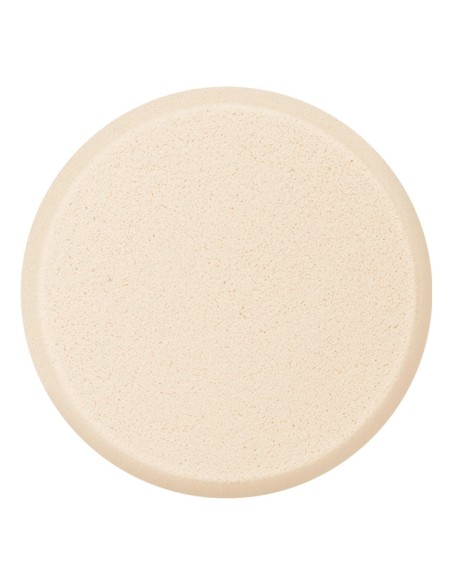 Éponges de maquillage Sensai Total Finish