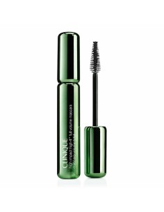 Mascara pour cils Clinique High Impact High-Fi Marron 10 ml
