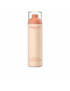 Brume pour le Visage Payot MY PAYOT 100 ml Antipollution Éclaircissant