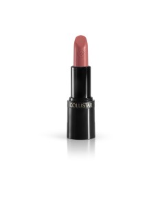 Rouge à lèvres Collistar Rossetto Puro Nº 101 Blooming almond