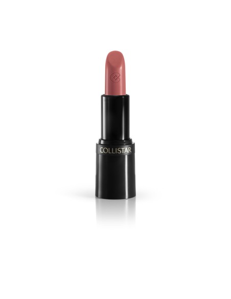 Rouge à lèvres Collistar Rossetto Puro Nº 101 Blooming almond