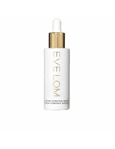 Crème de jour Eve Lom Moisture Radiance 30 ml