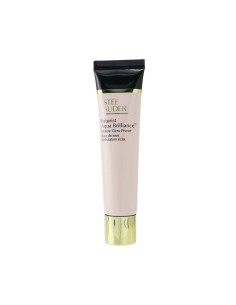 Correcteur facial Estee Lauder Futurist Aqua Brillance 40 ml