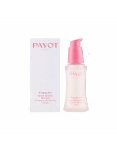 Crème de jour Payot Roselift 30 ml