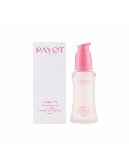 Crème de jour Payot Roselift 30 ml