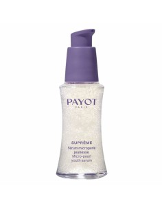 Crème de jour Payot Suprême 30 ml
