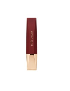 Rouge à lèvres liquide Estee Lauder Pure Color Nº 935