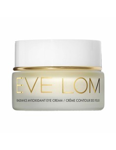 Crème contour des yeux Eve Lom Moisture Radiance 15 ml