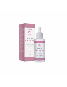 Sérum Protecteur Redumodel Hi Sensitive 30 ml