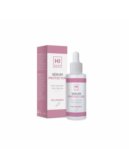 Sérum Protecteur Redumodel Hi Sensitive 30 ml