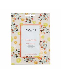 Crème de jour Payot Morning Mask (1 Unité)