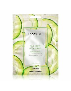 Crème de jour Payot Morning Mask (1 Unité)
