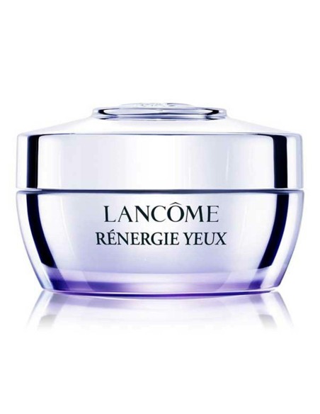 Crème pour le contour des yeux Lancôme RÉNERGIE 15 ml