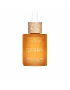Sérum visage Cocosolis ROSTRO 50 ml